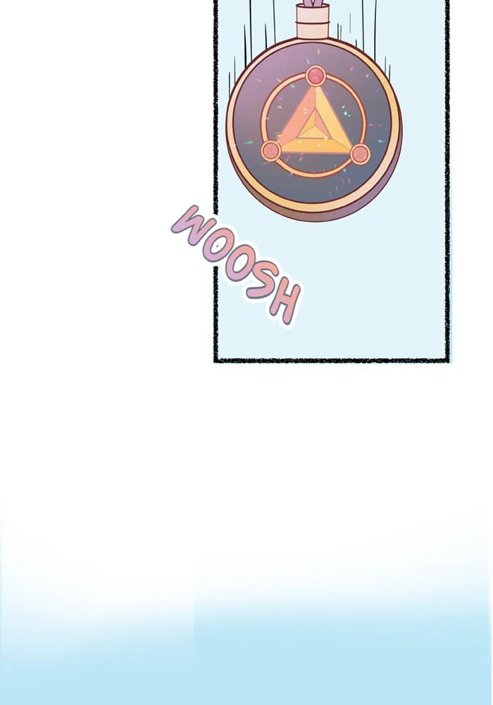 Luggage Chapter 4 page 69 - 