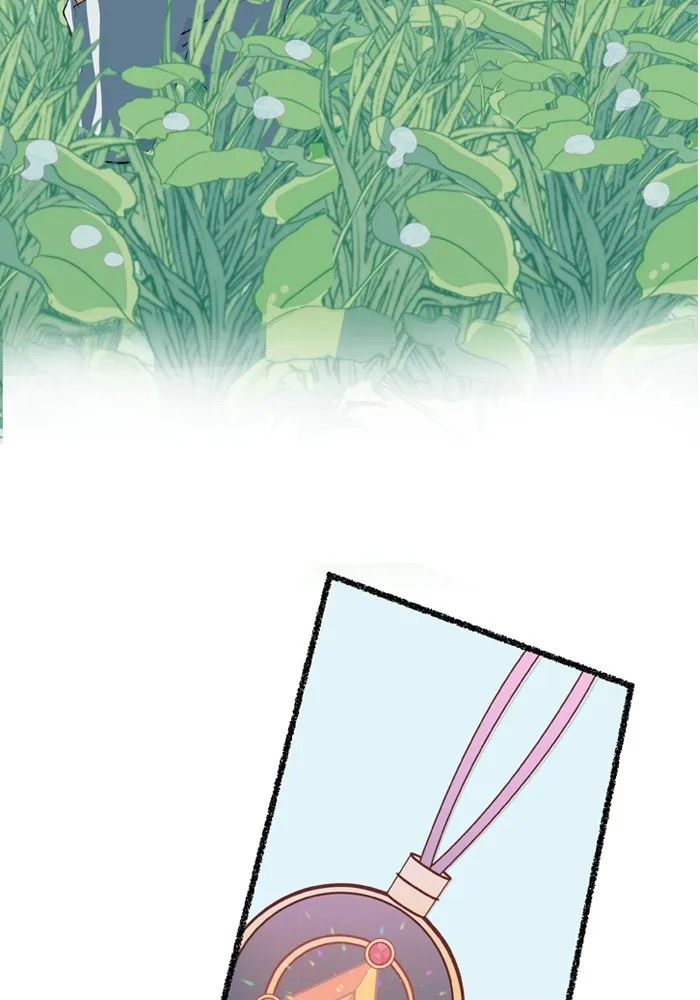 Luggage Chapter 4 page 71 - 