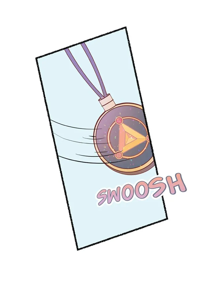 Luggage Chapter 4 page 74 - 