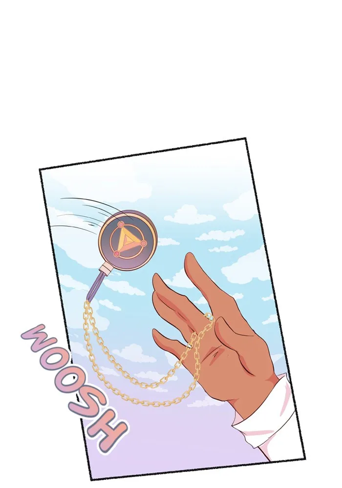 Luggage Chapter 4 page 76 - 