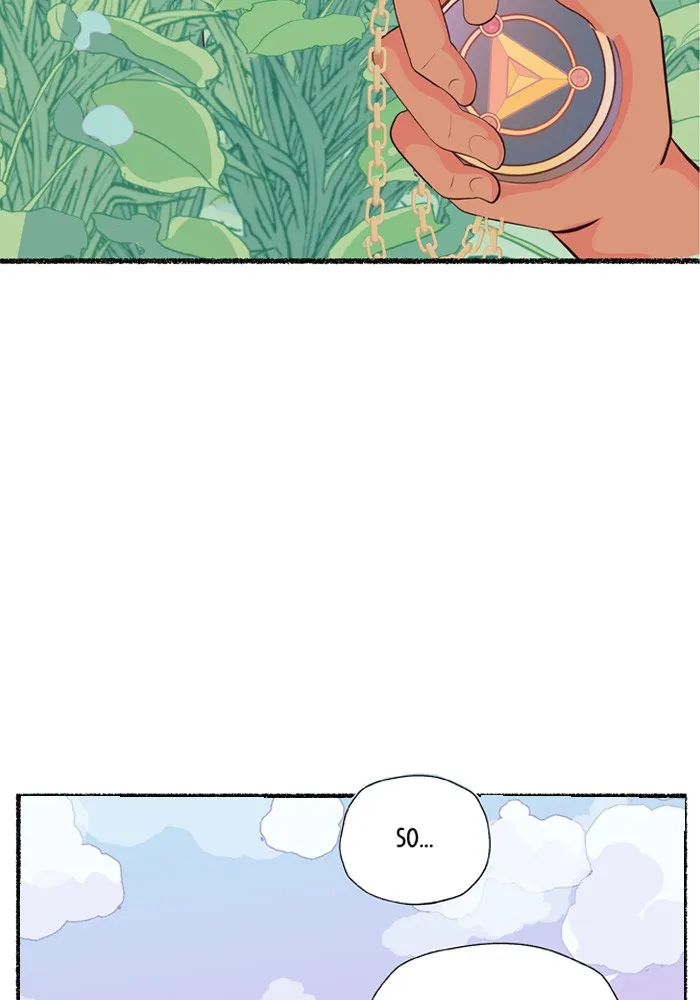 Luggage Chapter 4 page 78 - 