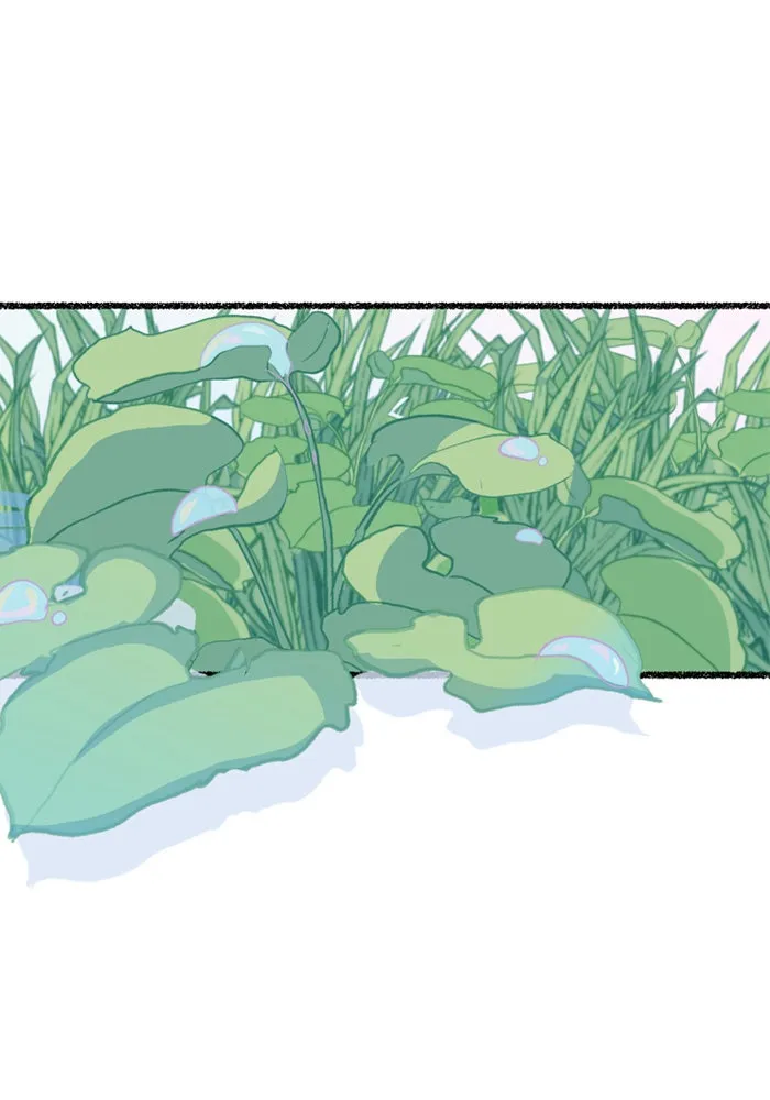 Luggage Chapter 4 page 9 - 