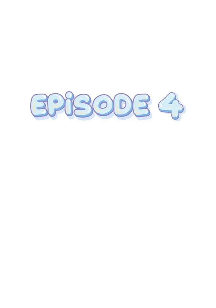 Luggage Chapter 4 page 10 - 