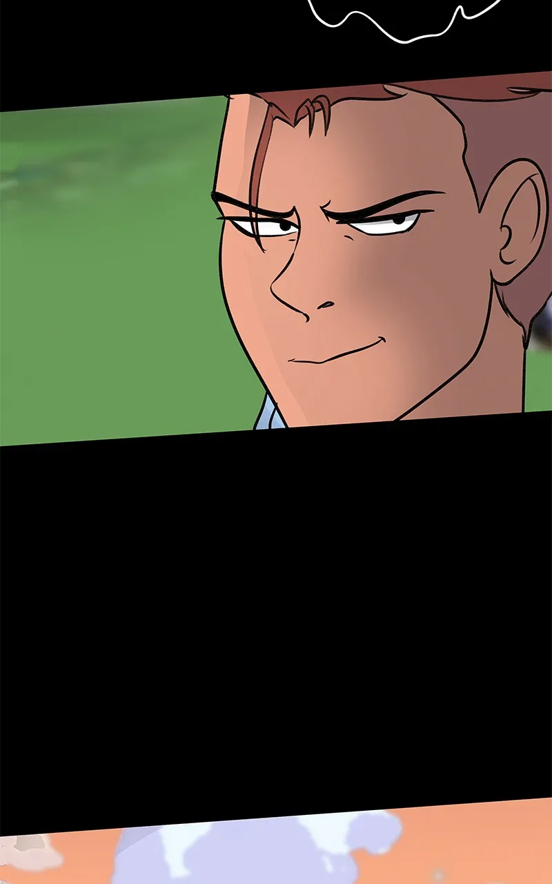 Luggage Chapter 40 page 22 - 