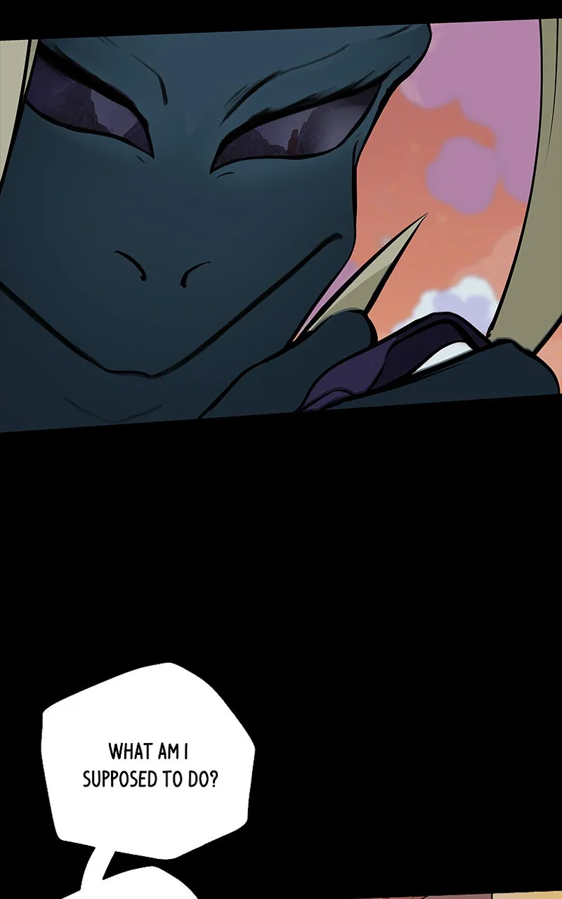 Luggage Chapter 40 page 30 - 