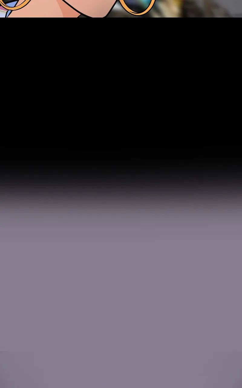 Luggage Chapter 40 page 32 - 