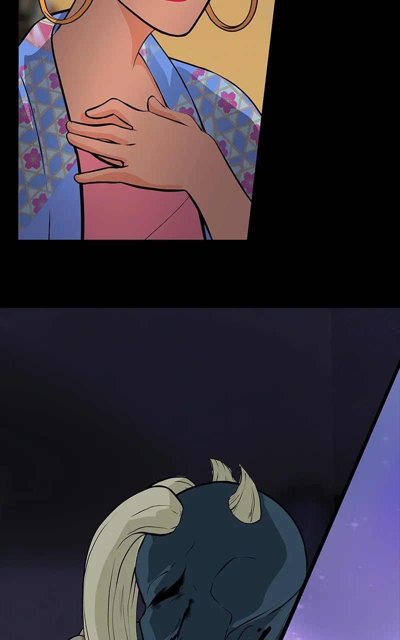 Luggage Chapter 40 page 42 - 