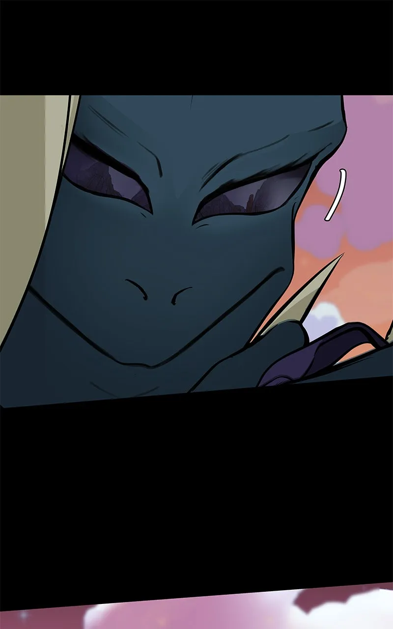 Luggage Chapter 40 page 49 - 