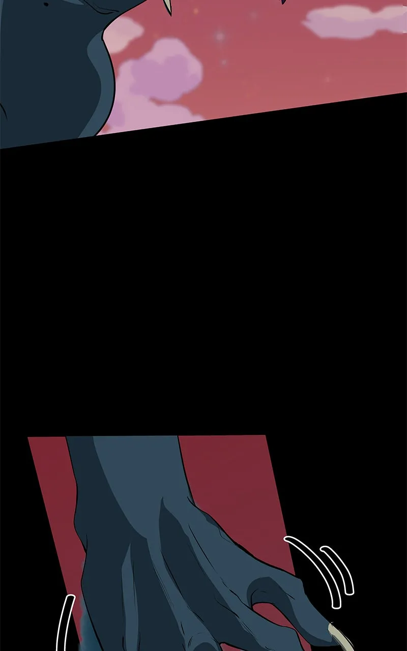 Luggage Chapter 40 page 51 - 