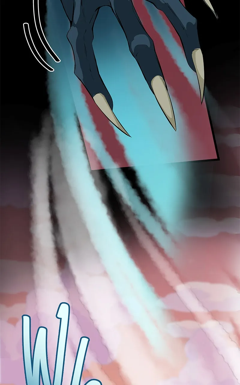 Luggage Chapter 40 page 52 - 