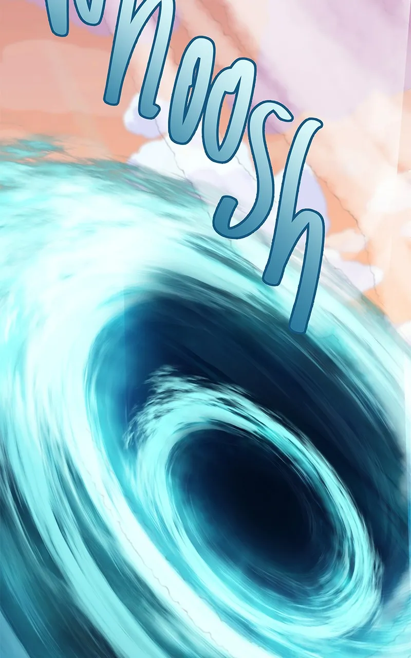 Luggage Chapter 40 page 53 - 