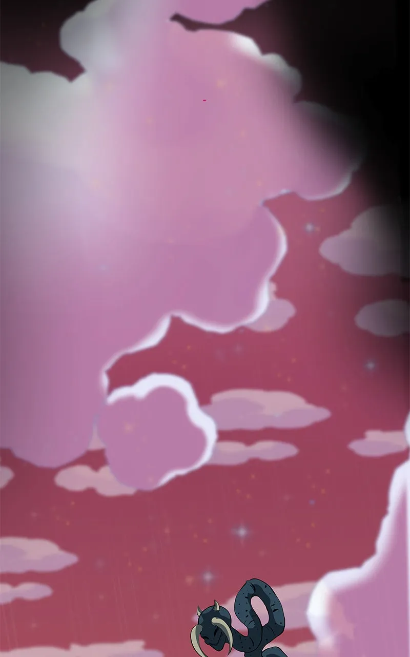 Luggage Chapter 40 page 56 - 