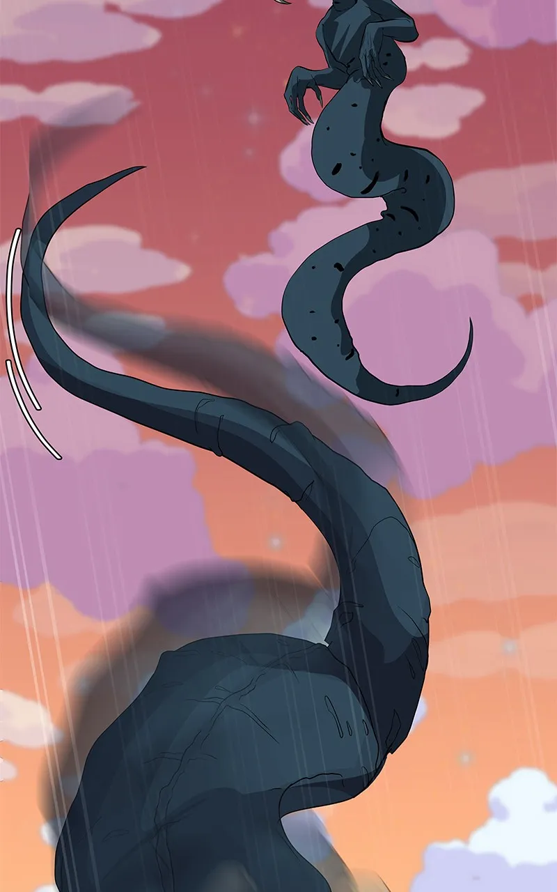 Luggage Chapter 40 page 57 - 