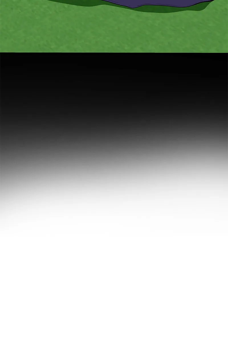 Luggage Chapter 40 page 66 - 