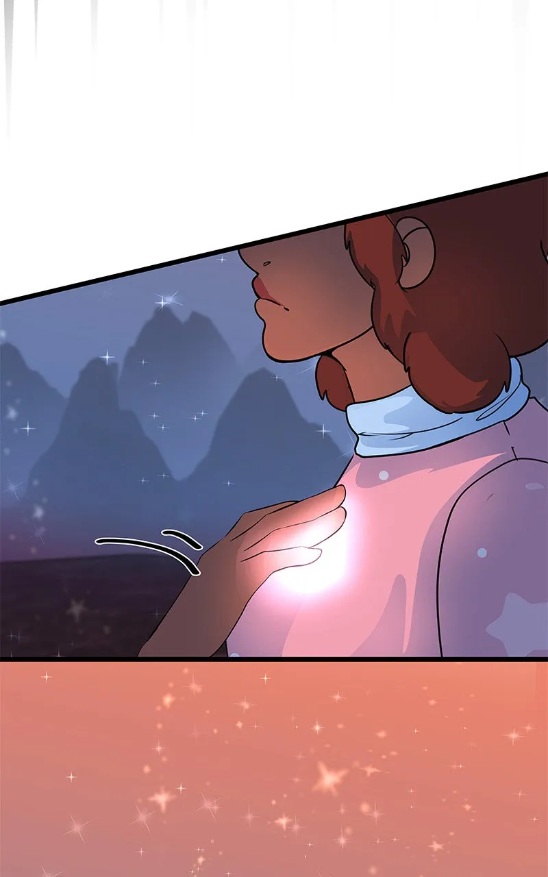 Luggage Chapter 41 page 29 - 