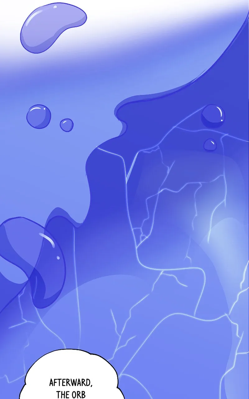 Luggage Chapter 41 page 33 - 