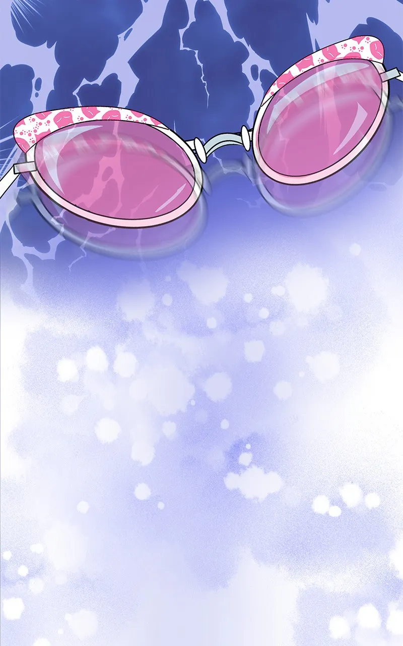 Luggage Chapter 41 page 39 - 