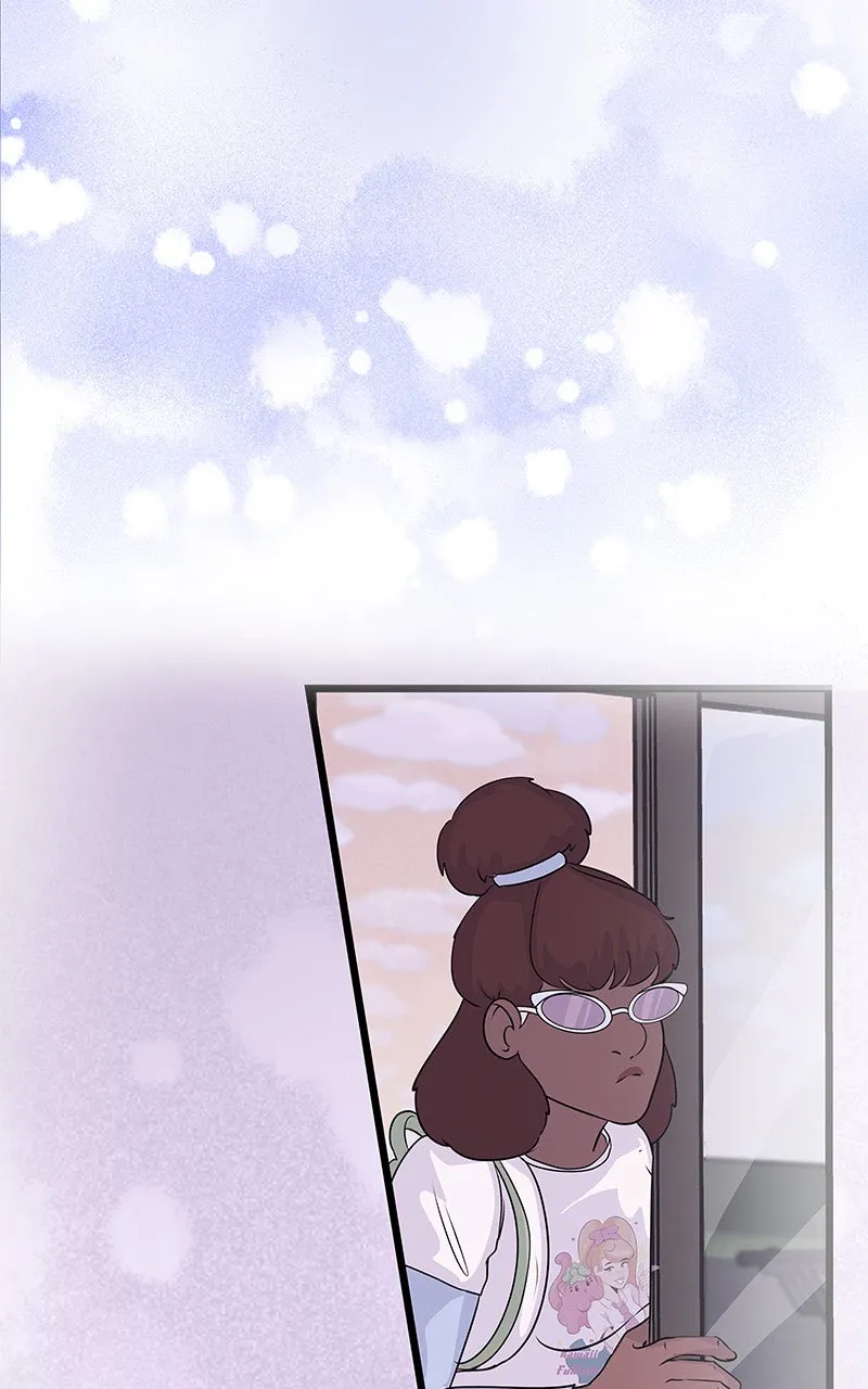 Luggage Chapter 41 page 40 - 