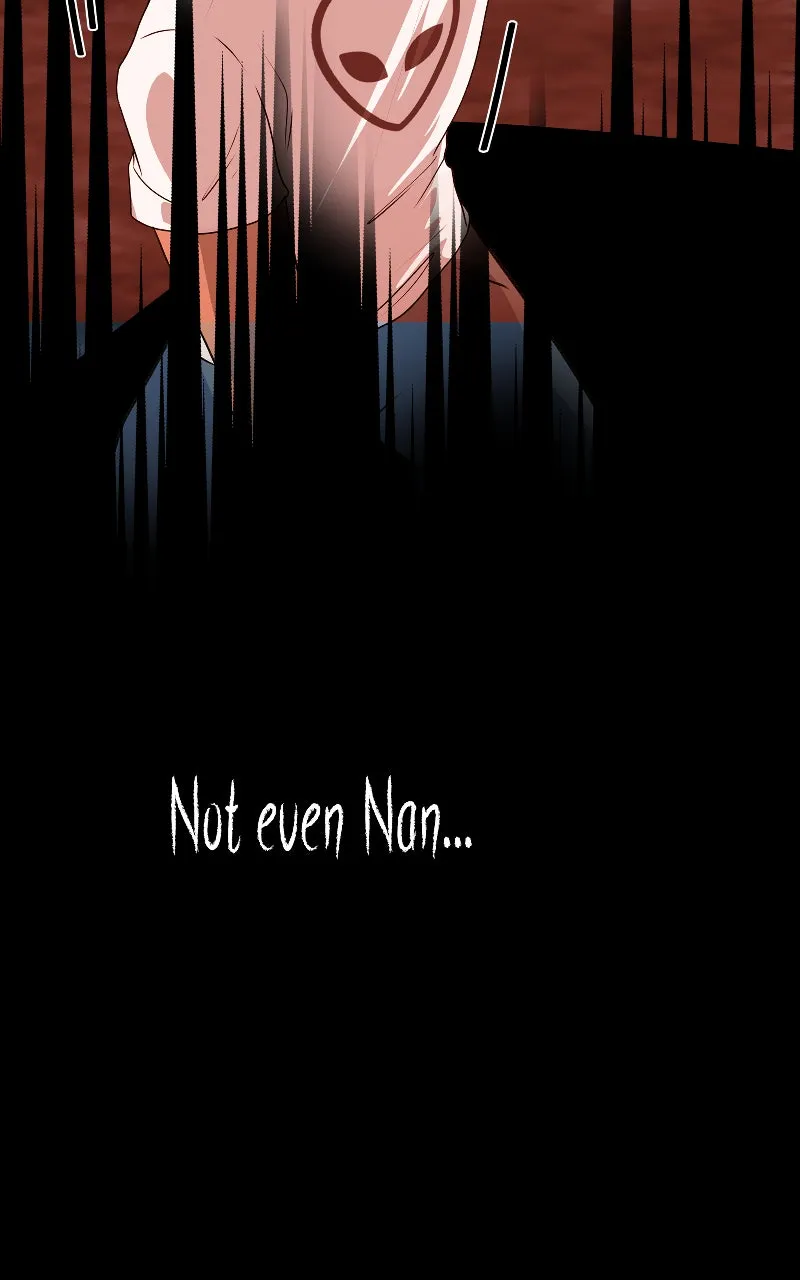 Luggage Chapter 41 page 5 - 