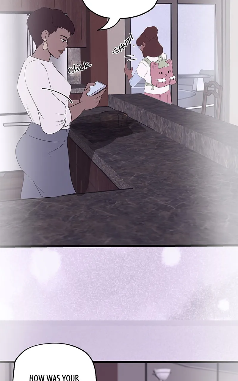 Luggage Chapter 41 page 44 - 