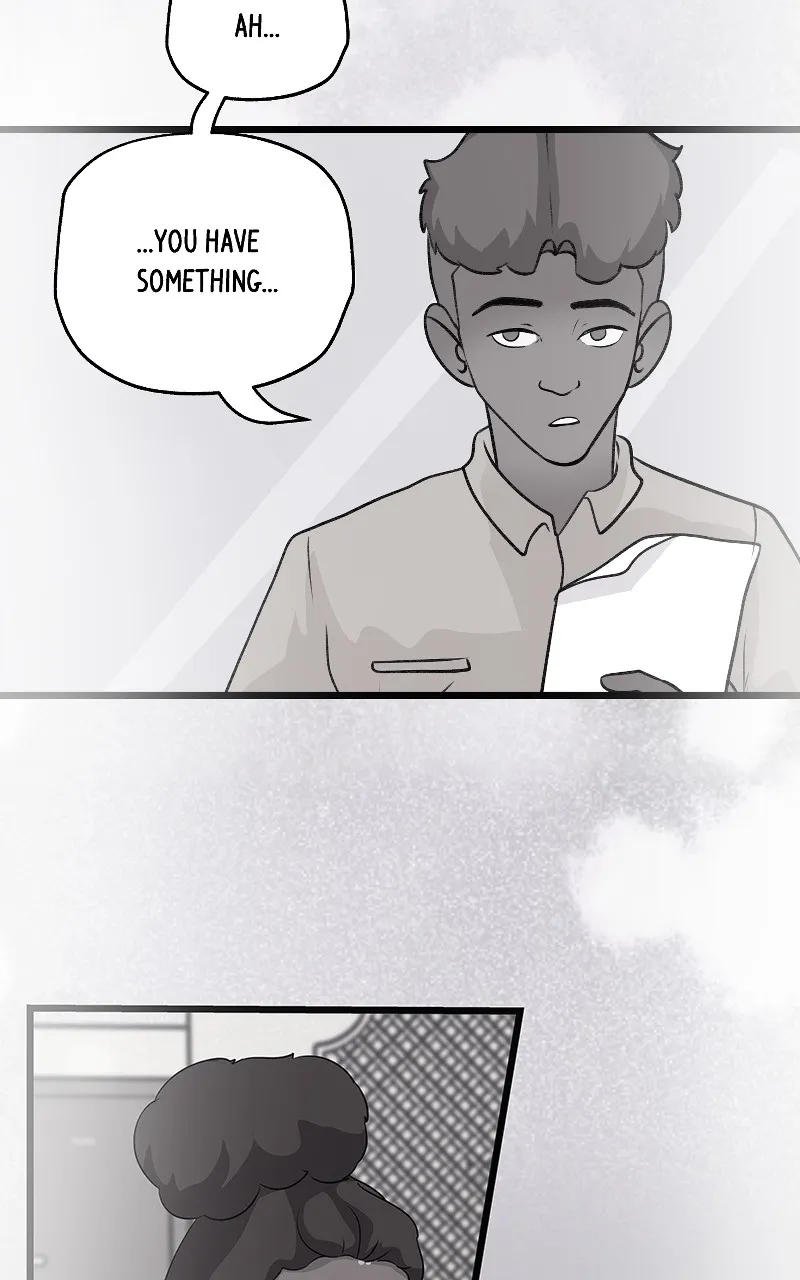 Luggage Chapter 41 page 51 - 
