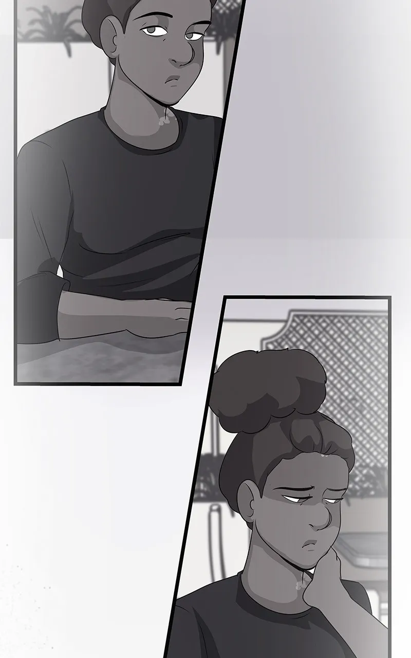 Luggage Chapter 41 page 52 - 