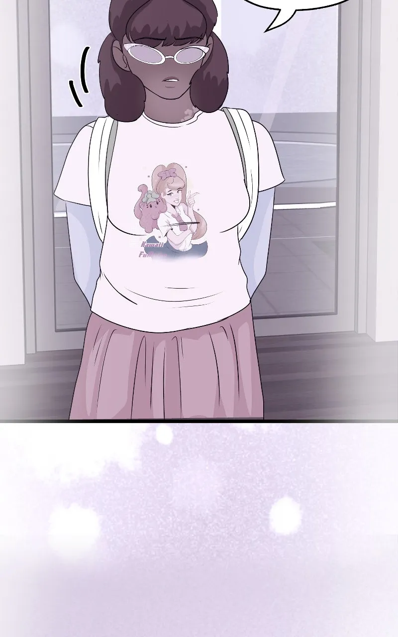 Luggage Chapter 41 page 58 - 