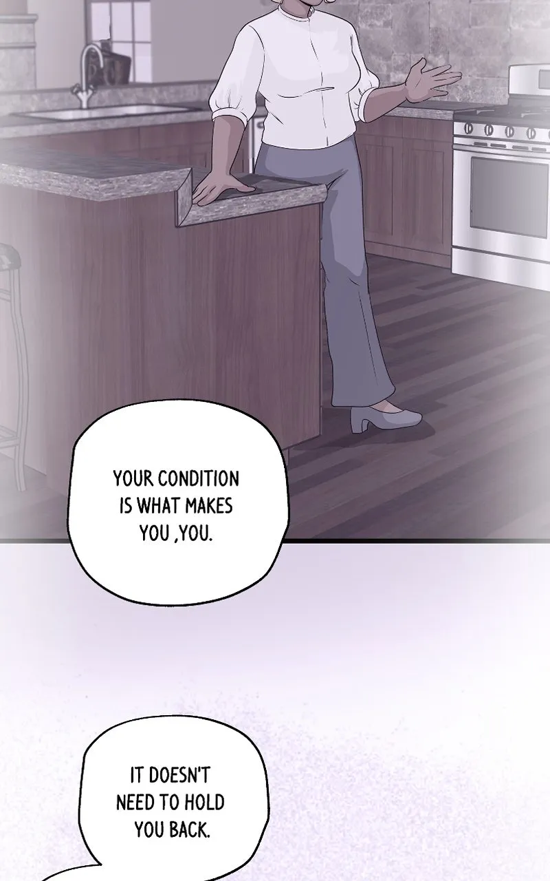 Luggage Chapter 41 page 61 - 