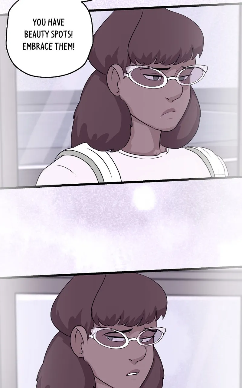 Luggage Chapter 41 page 62 - 