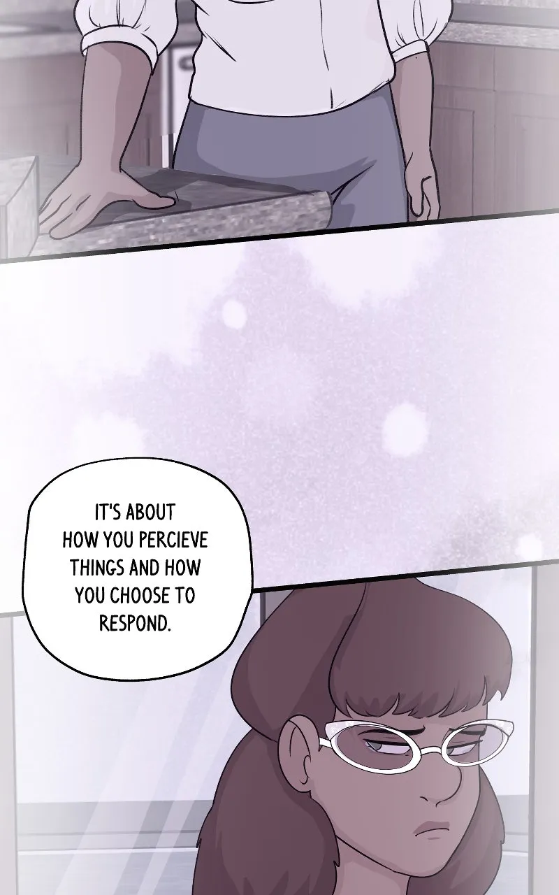 Luggage Chapter 41 page 64 - 