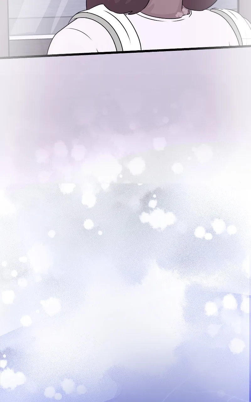 Luggage Chapter 41 page 65 - 