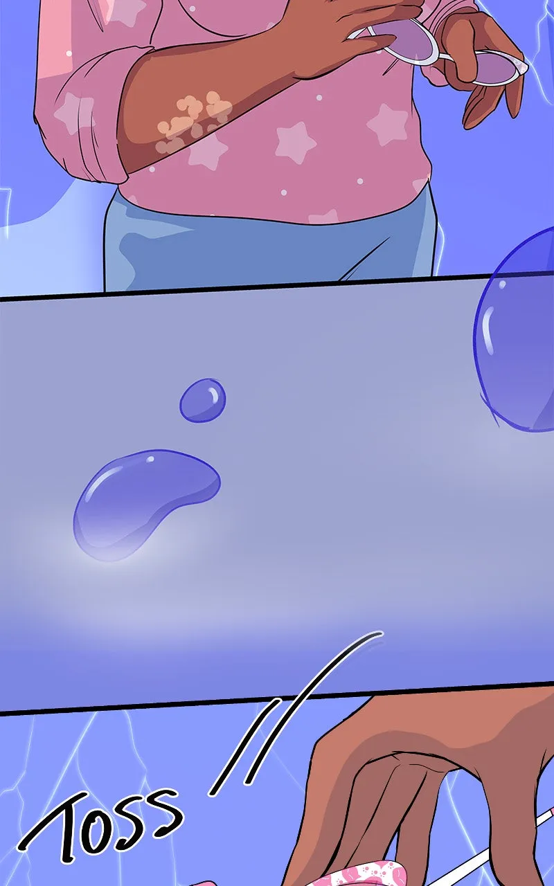 Luggage Chapter 41 page 67 - 