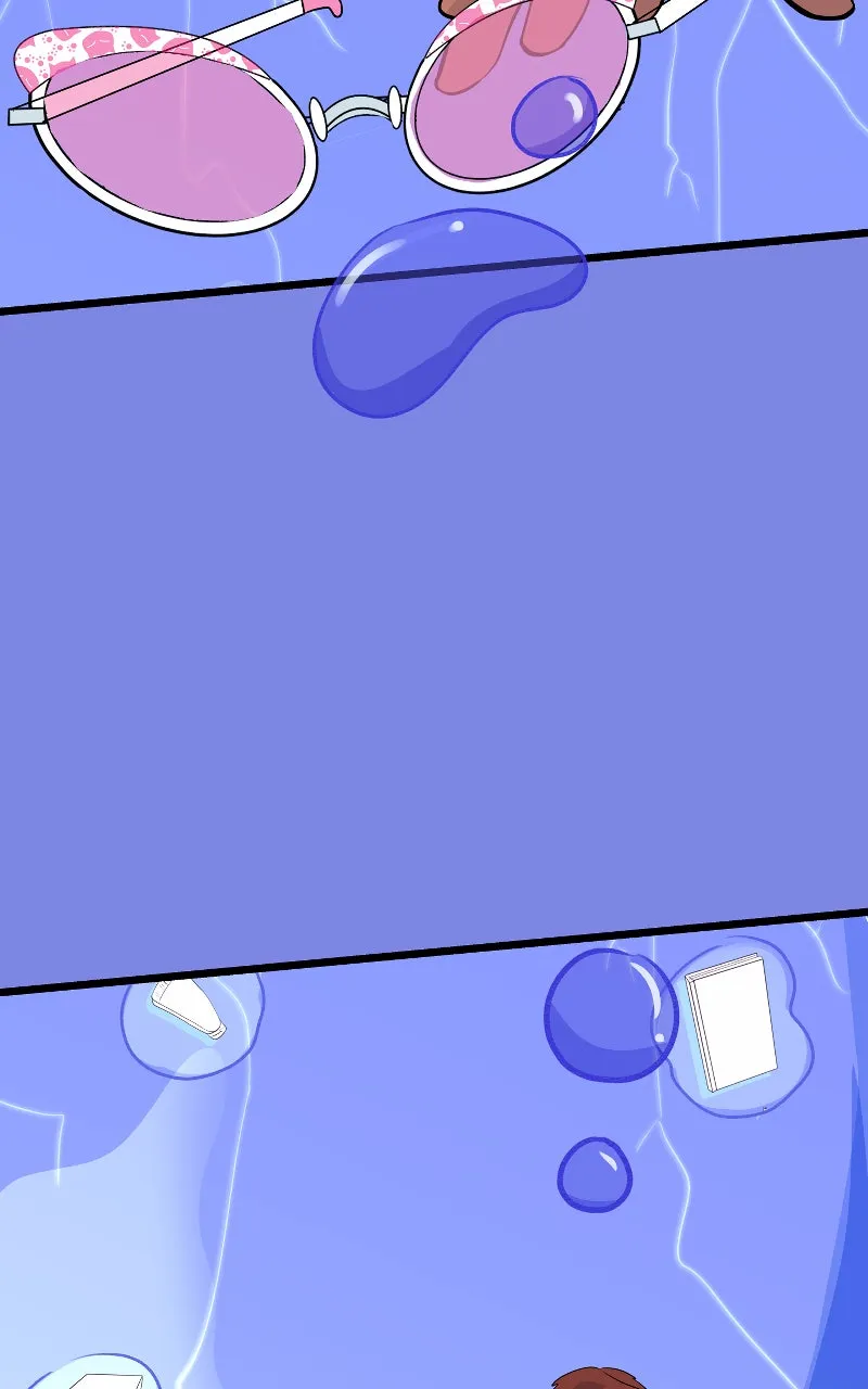 Luggage Chapter 41 page 68 - 