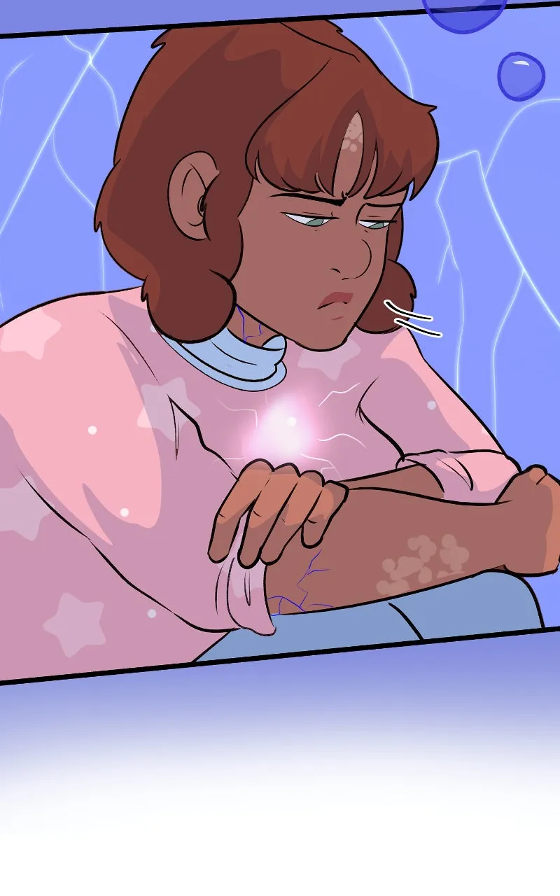 Luggage Chapter 41 page 71 - 
