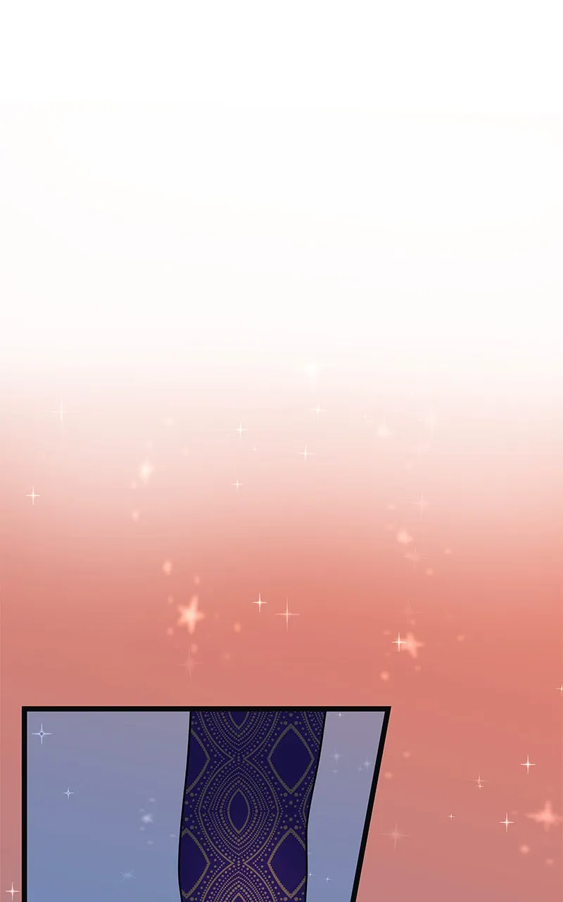Luggage Chapter 42 page 1 - 