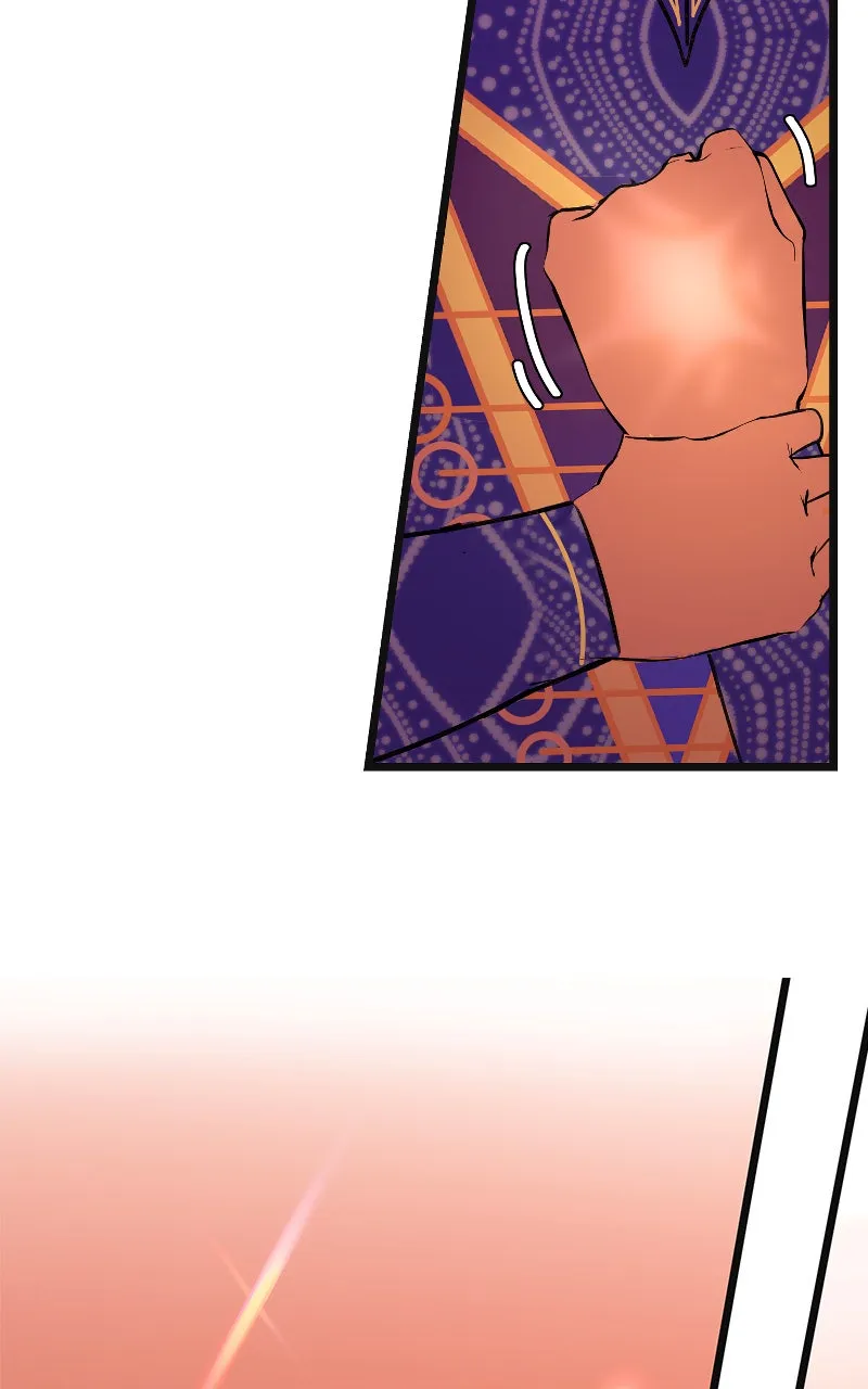 Luggage Chapter 42 page 11 - 
