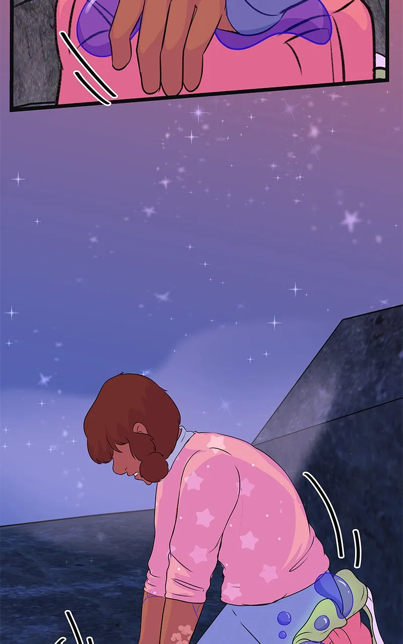 Luggage Chapter 42 page 17 - 