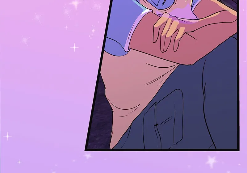 Luggage Chapter 42 page 24 - 