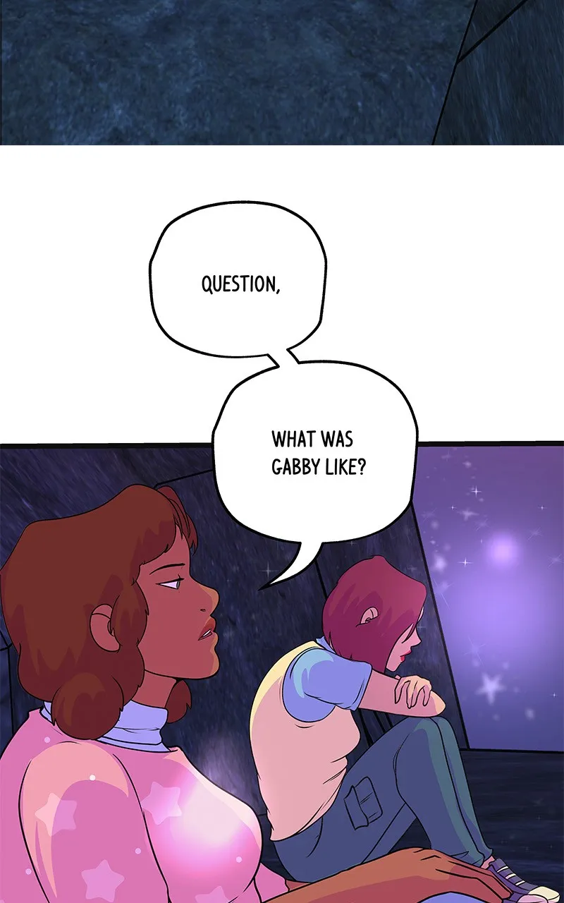 Luggage Chapter 42 page 26 - 