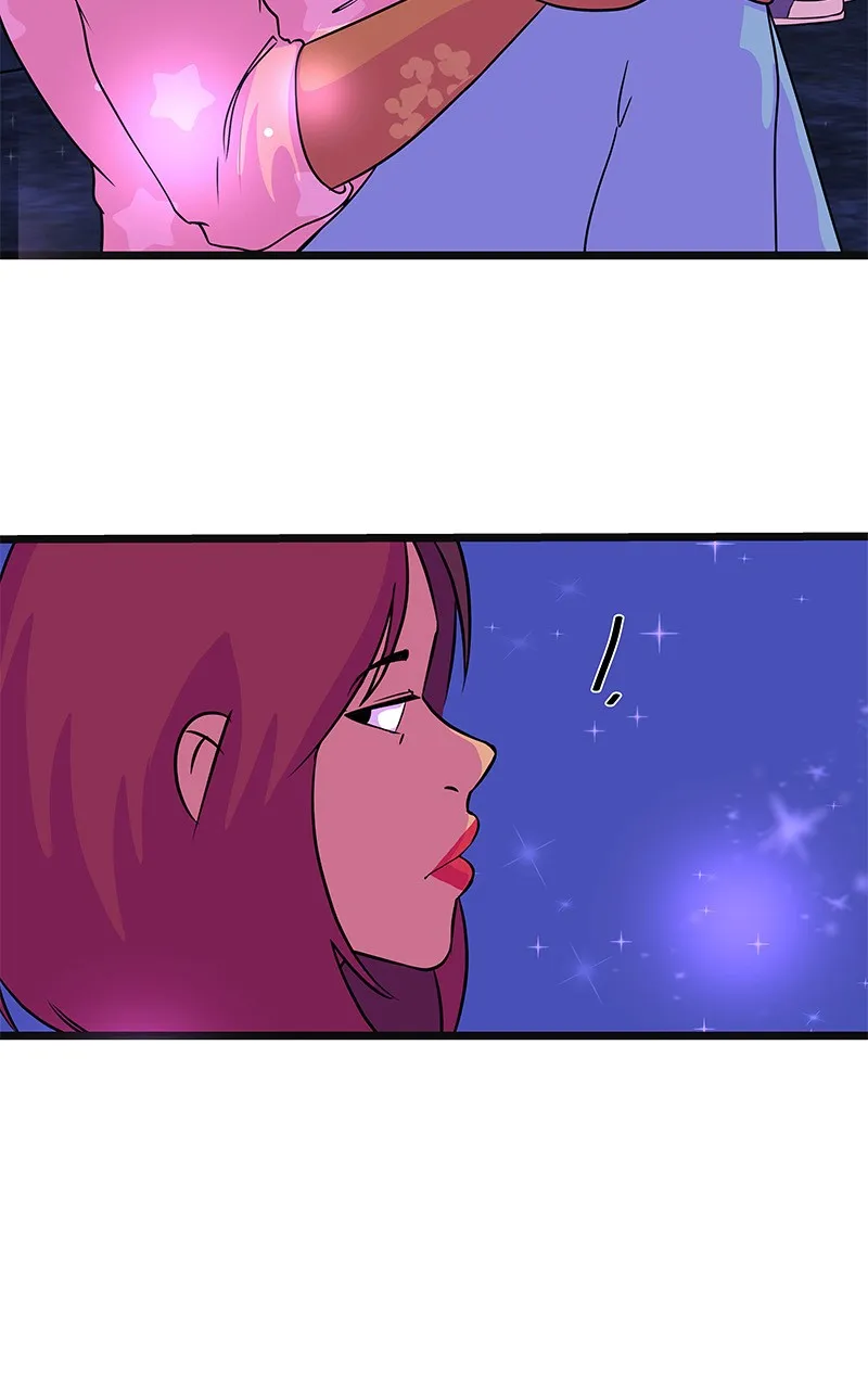 Luggage Chapter 42 page 27 - 