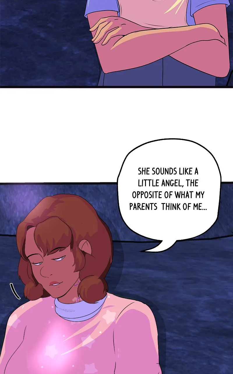 Luggage Chapter 42 page 29 - 