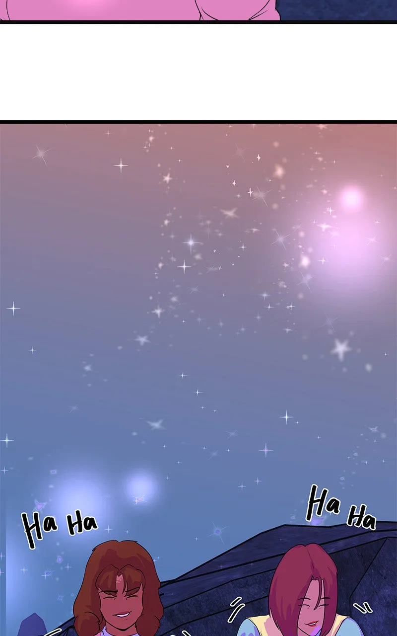 Luggage Chapter 42 page 30 - 