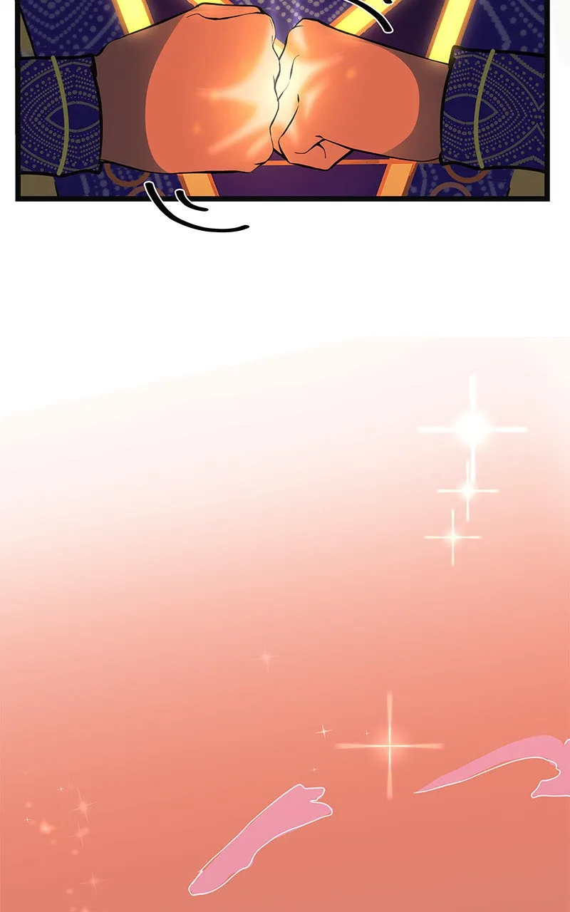 Luggage Chapter 42 page 5 - 