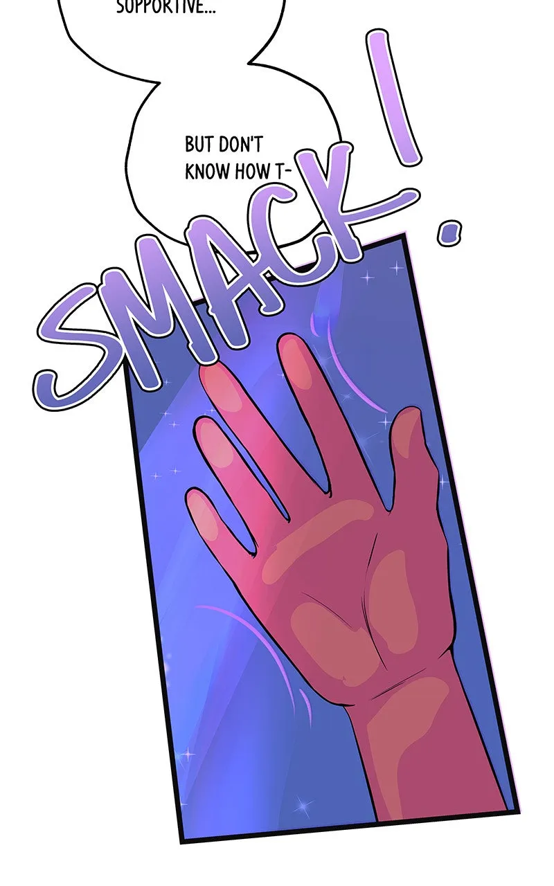 Luggage Chapter 42 page 42 - 