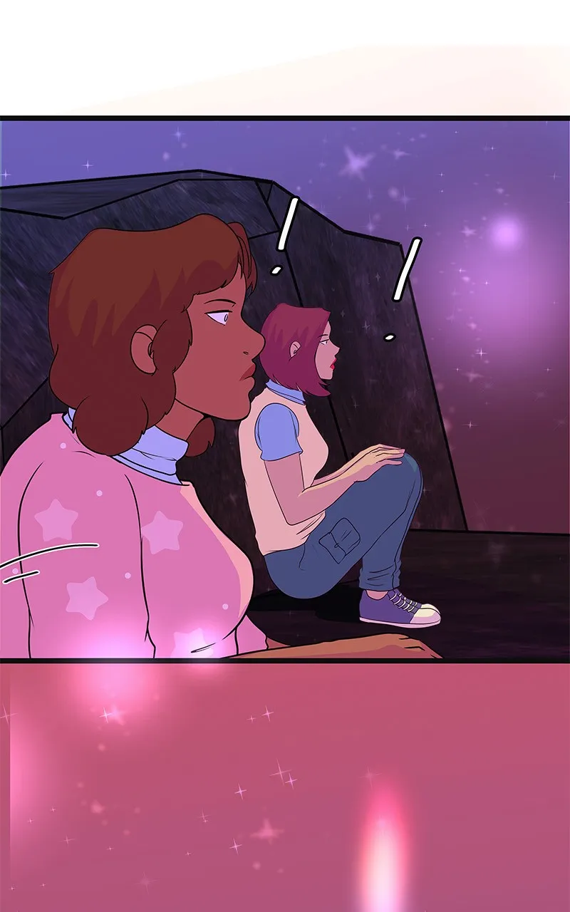 Luggage Chapter 42 page 43 - 