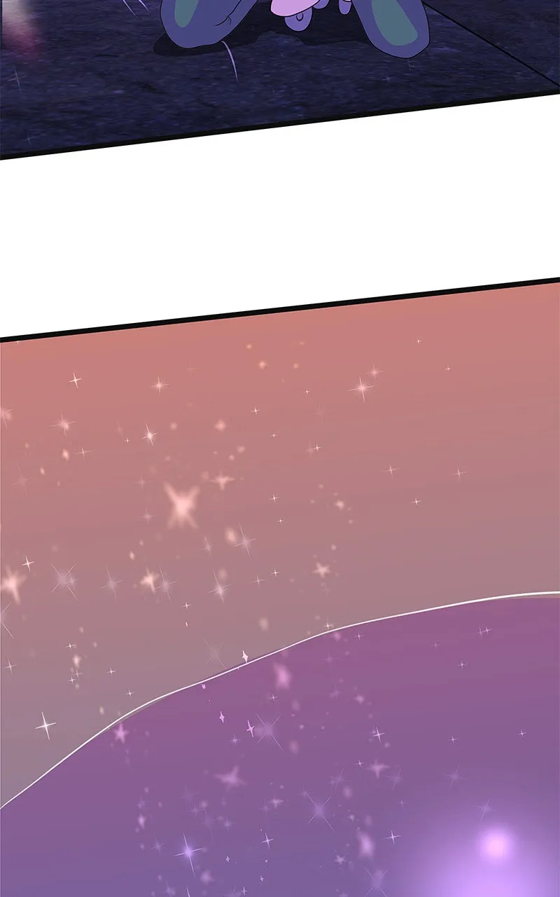 Luggage Chapter 42 page 45 - 