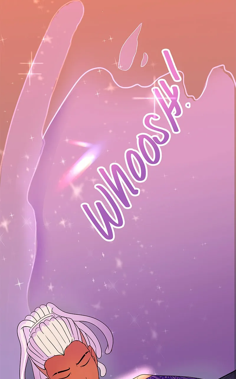 Luggage Chapter 42 page 6 - 