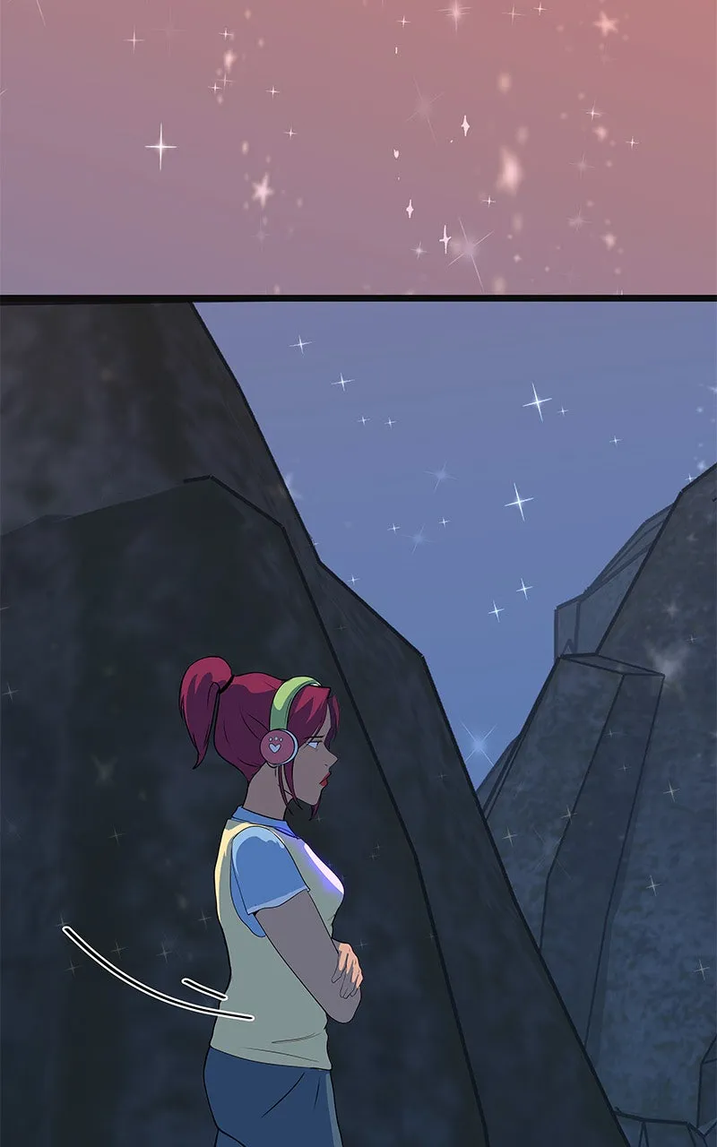 Luggage Chapter 42 page 59 - 
