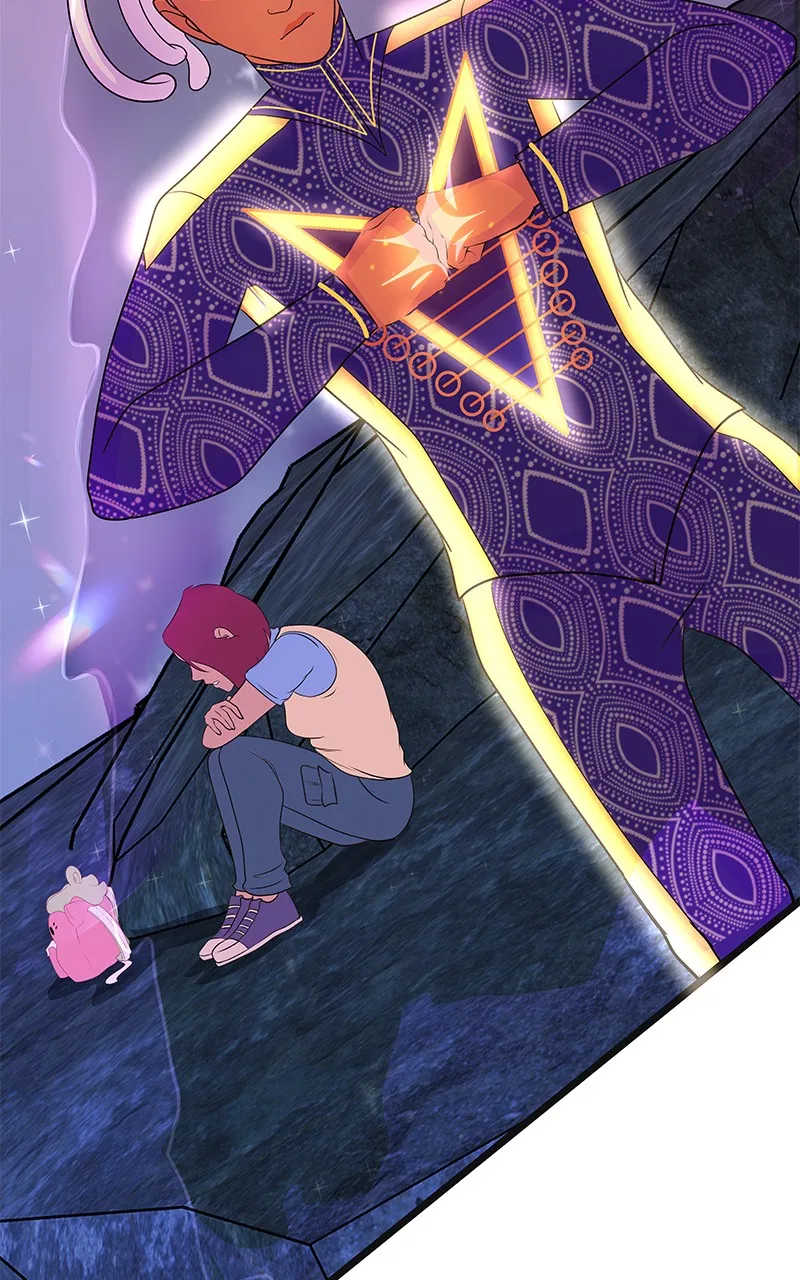 Luggage Chapter 42 page 7 - 
