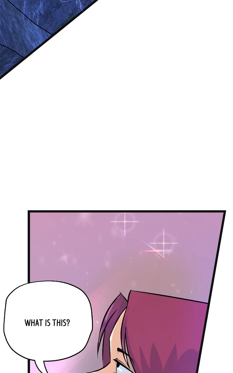 Luggage Chapter 42 page 8 - 